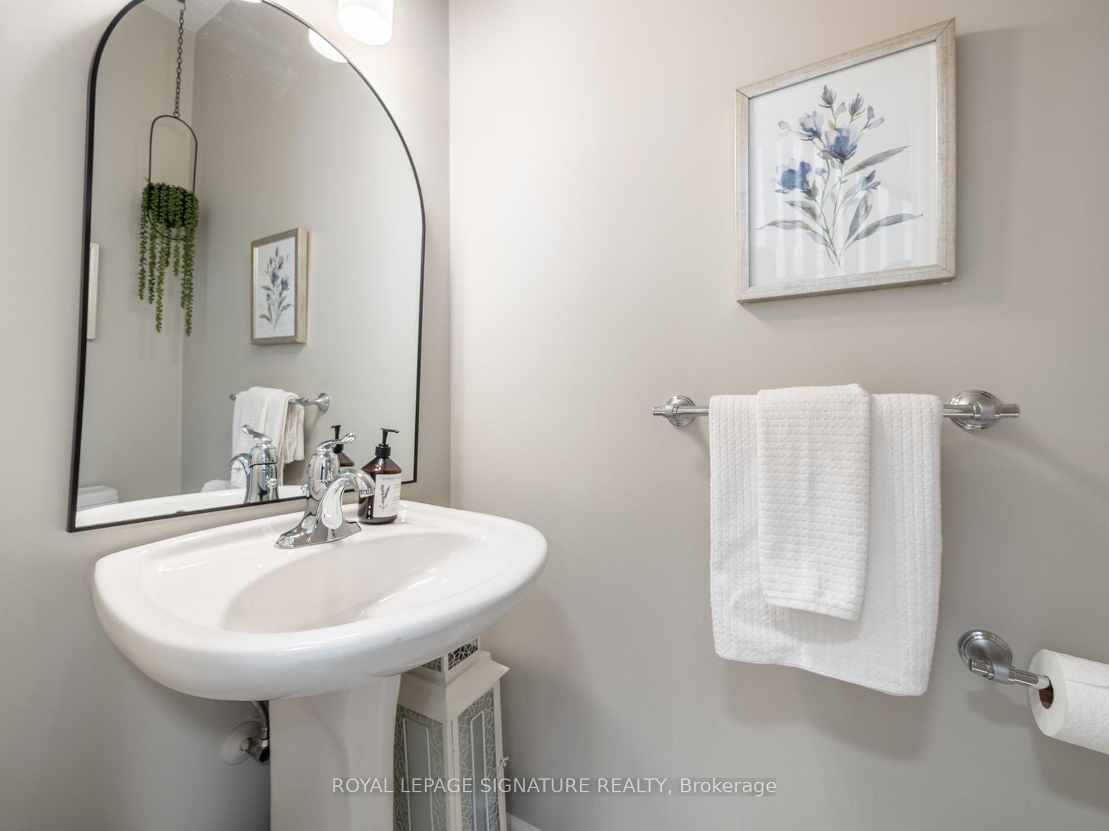 Photo 19 of 110 Amberview Drive, Georgina, Keswick South — HOMEH