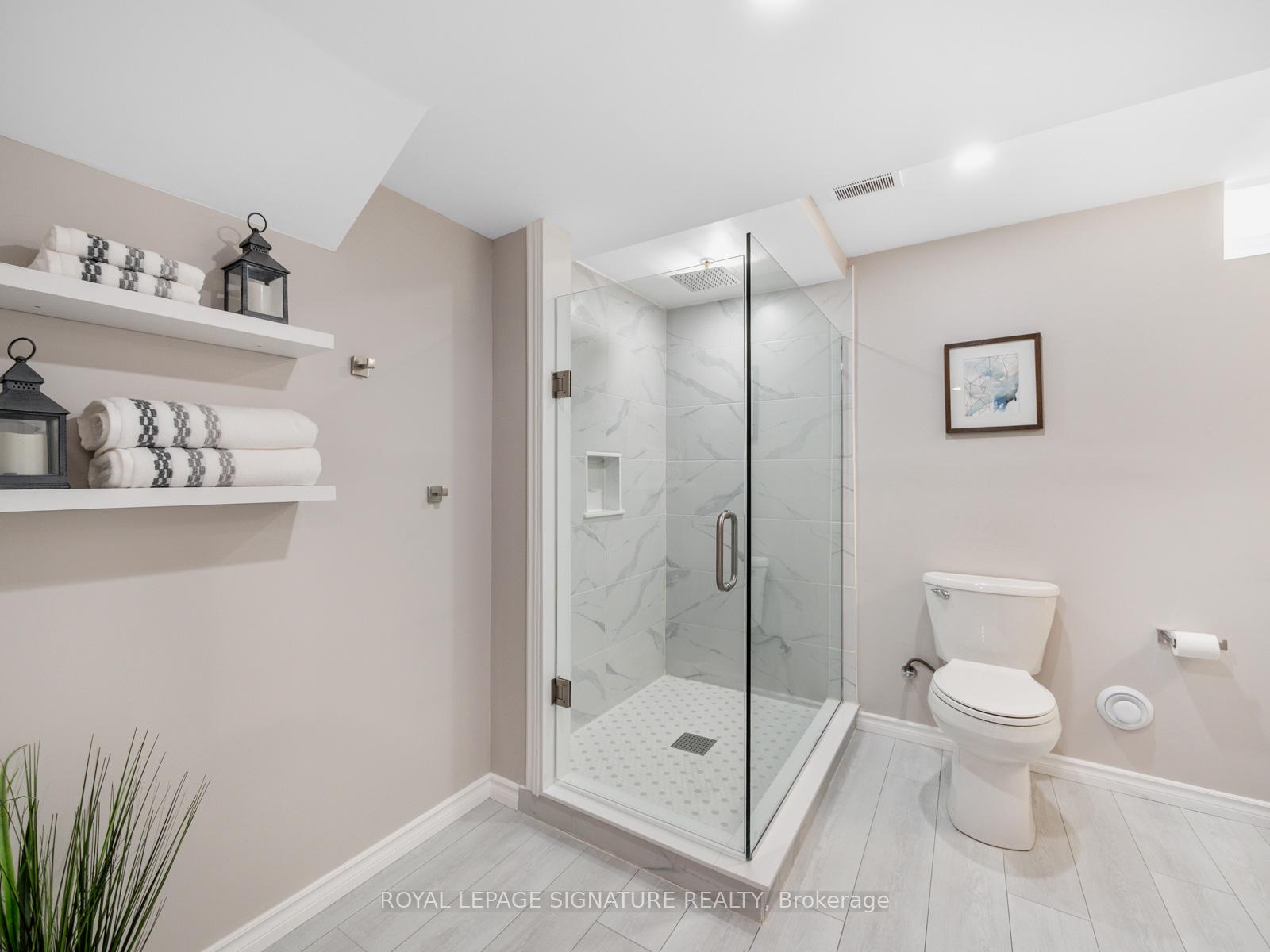 Photo 39 of 110 Amberview Drive, Georgina, Keswick South — HOMEH