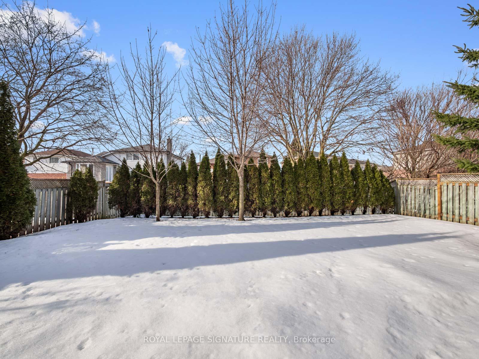 Photo 43 of 110 Amberview Drive, Georgina, Keswick South — HOMEH