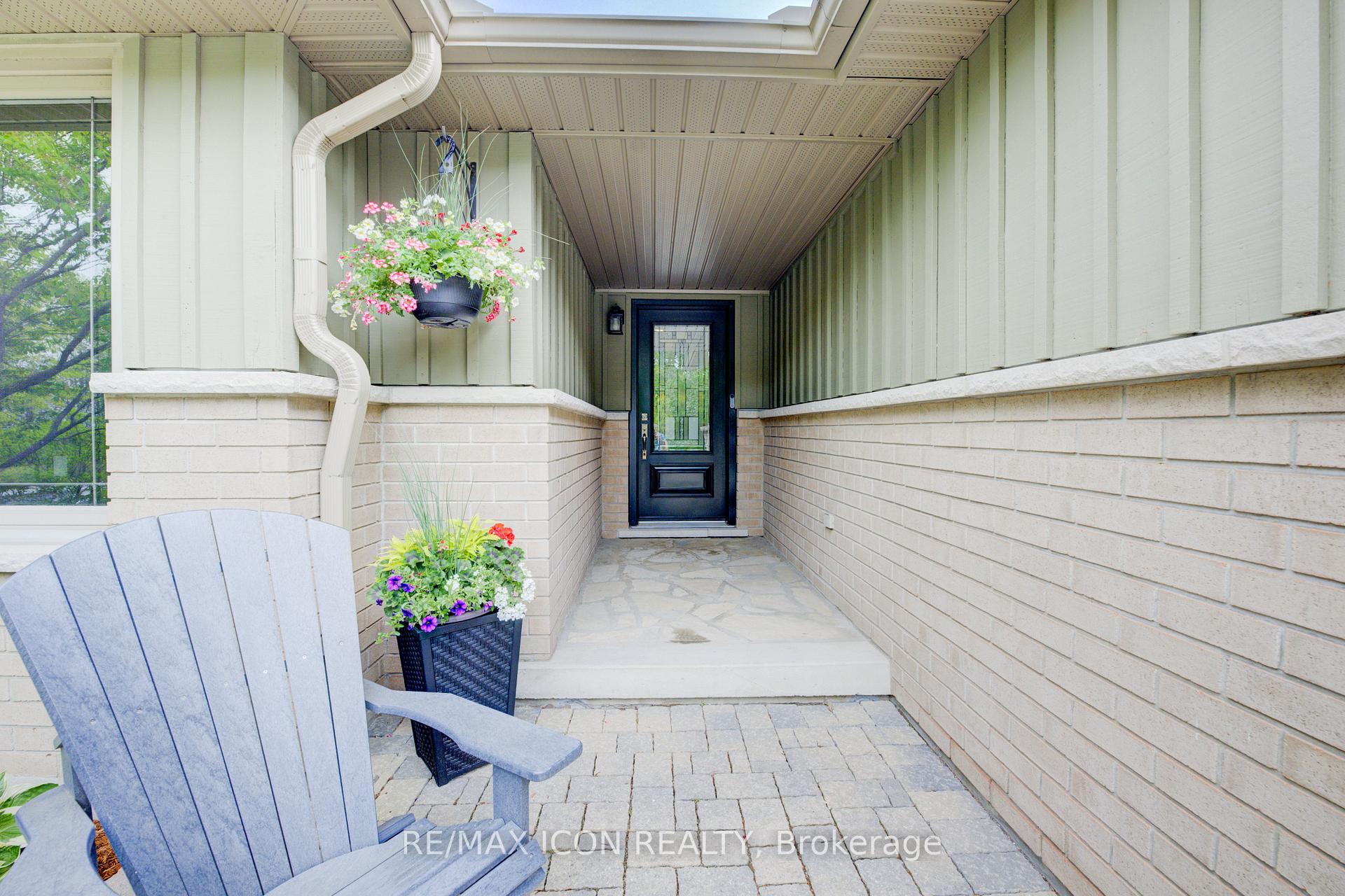 Photo 5 of 165 Municipal Street, Guelph, Dovercliffe Park/Old University — HOMEH