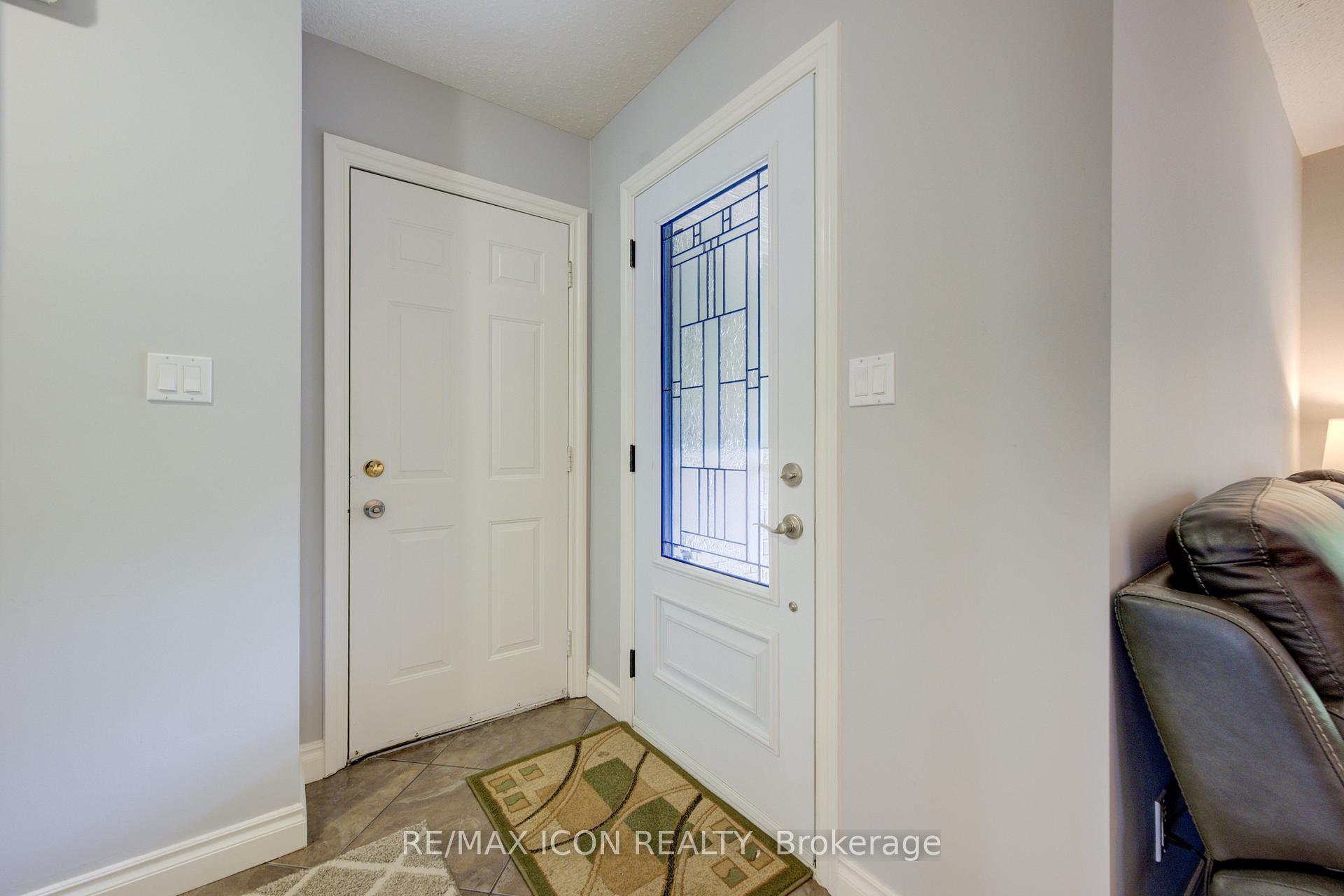 Photo 6 of 165 Municipal Street, Guelph, Dovercliffe Park/Old University — HOMEH