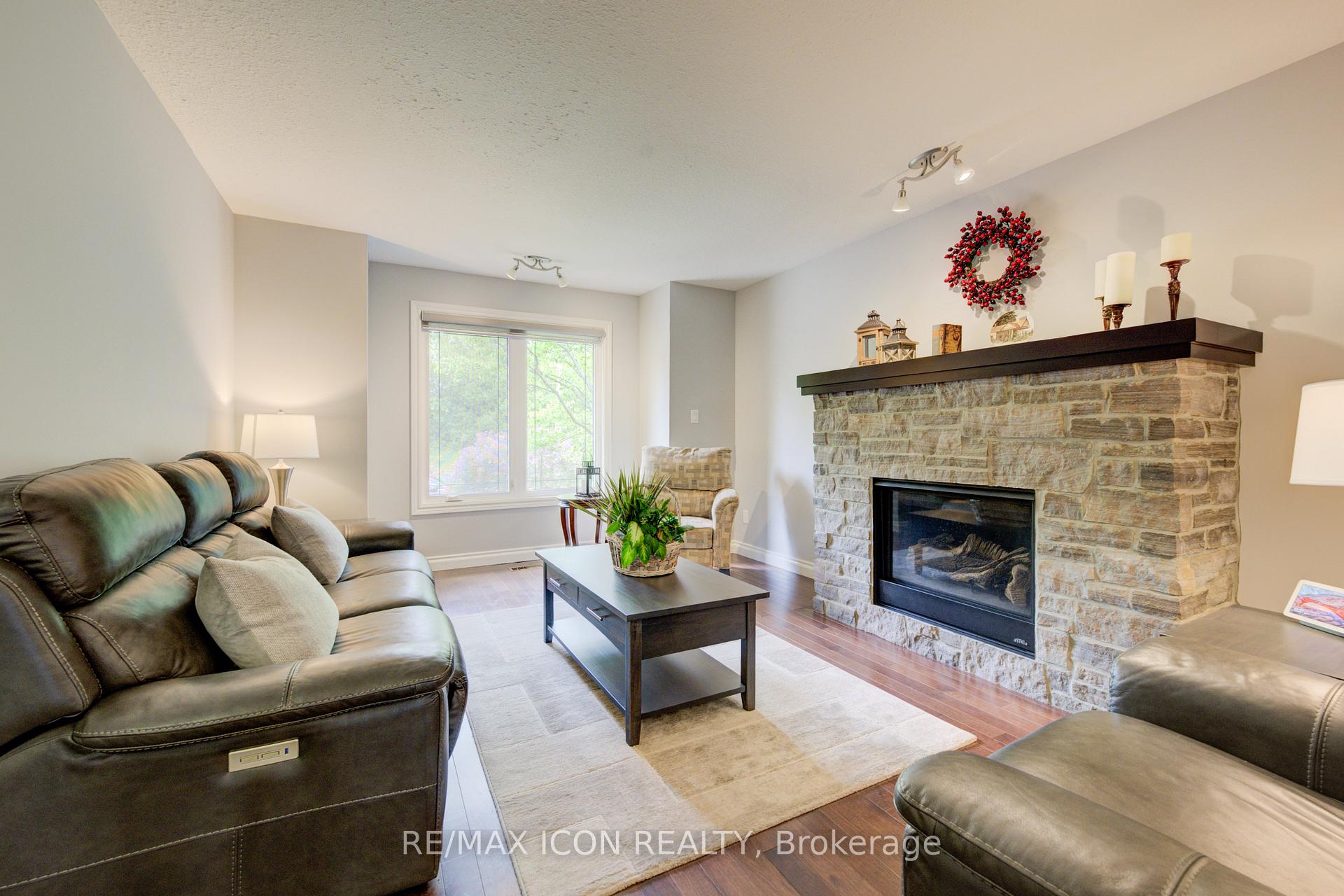 Photo 7 of 165 Municipal Street, Guelph, Dovercliffe Park/Old University — HOMEH