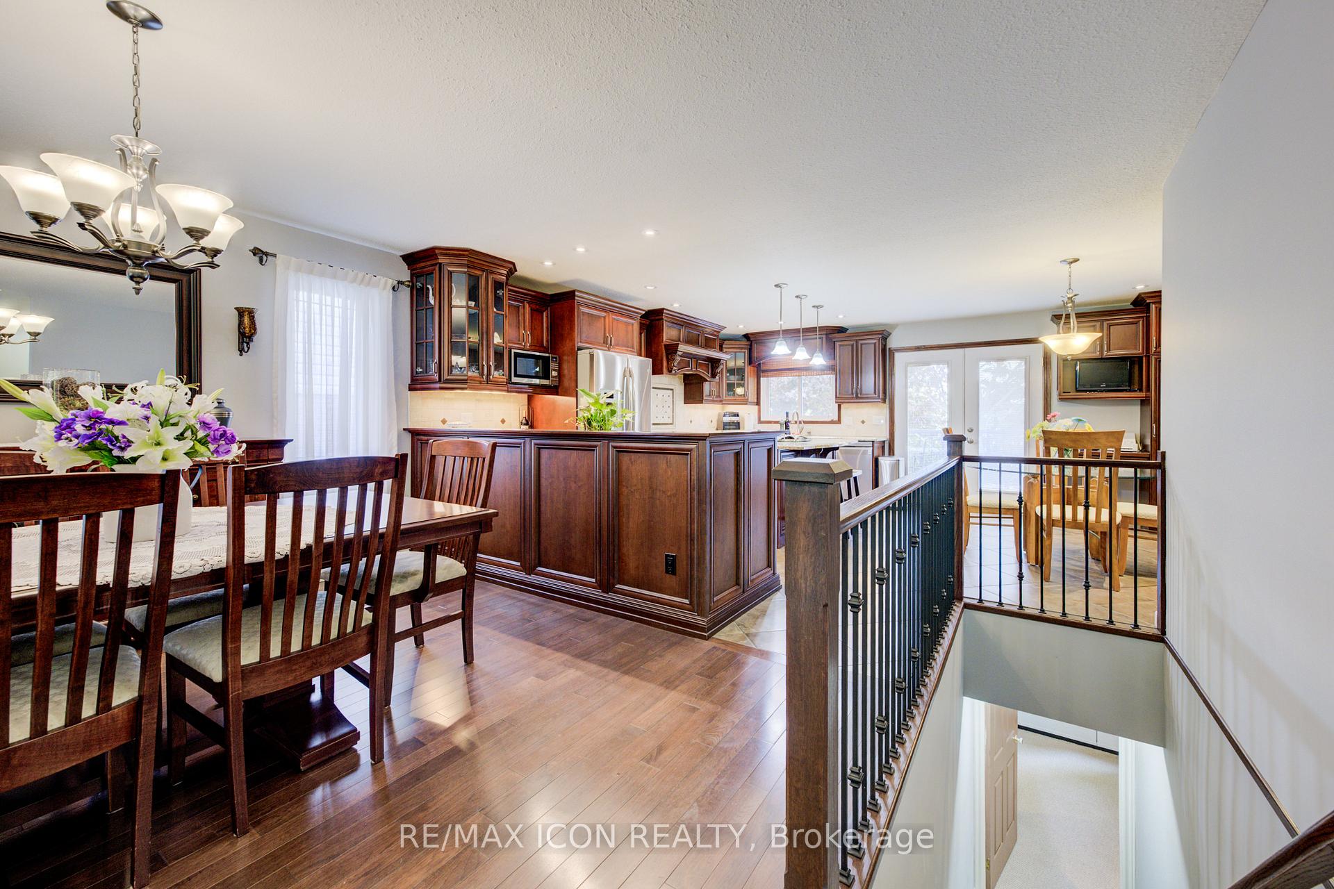 Photo 11 of 165 Municipal Street, Guelph, Dovercliffe Park/Old University — HOMEH