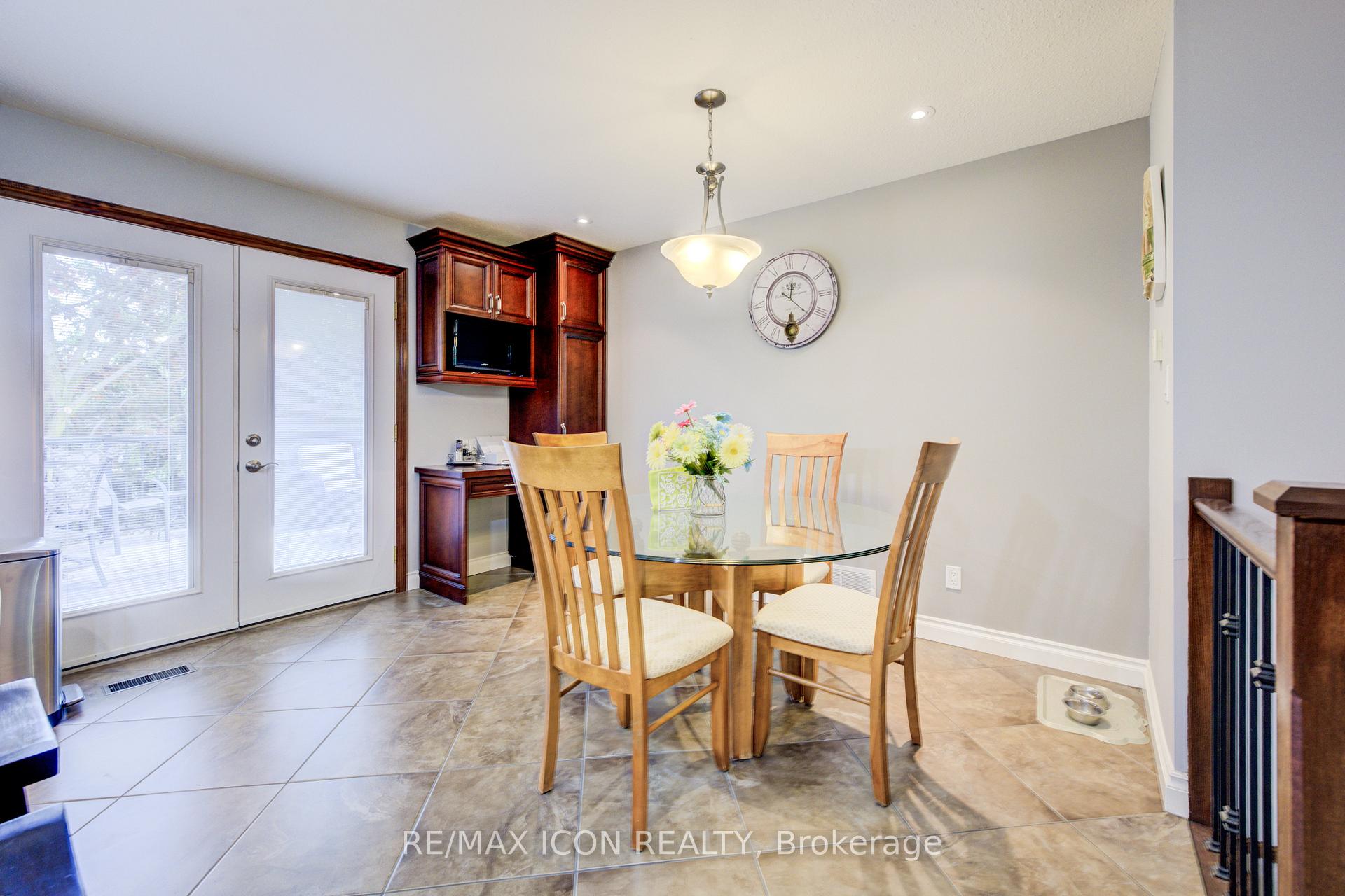 Photo 13 of 165 Municipal Street, Guelph, Dovercliffe Park/Old University — HOMEH