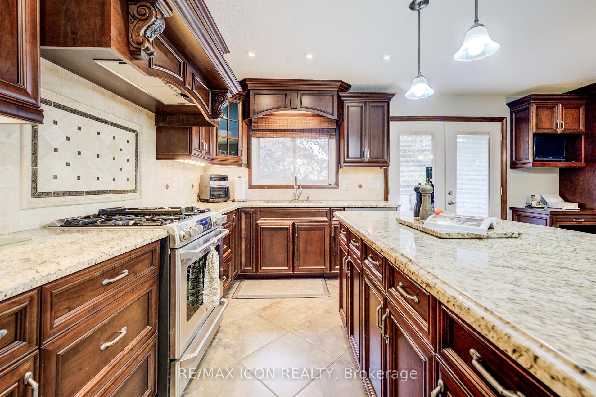 Photo 17 of 165 Municipal Street, Guelph, Dovercliffe Park/Old University — HOMEH