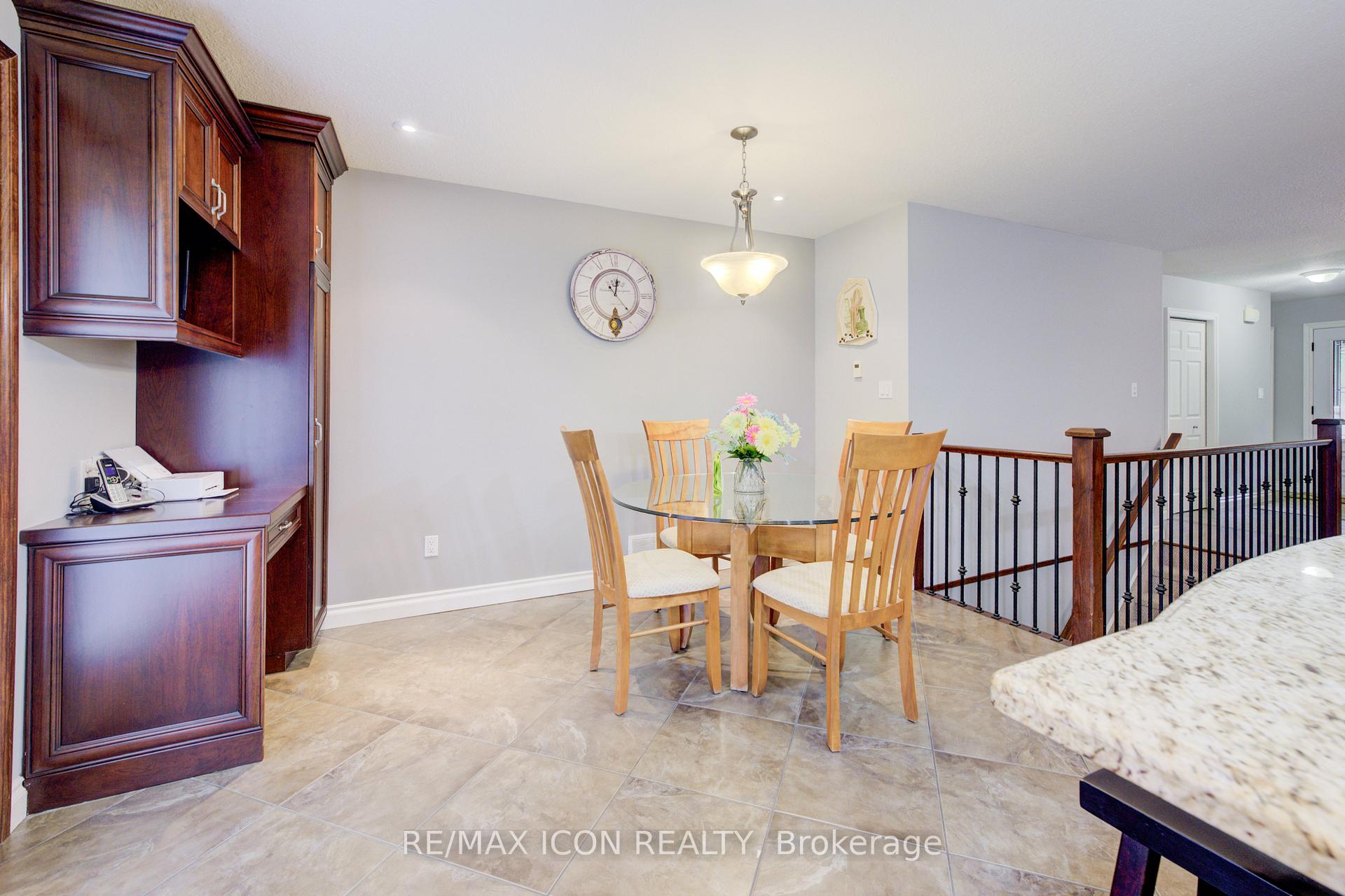 Photo 20 of 165 Municipal Street, Guelph, Dovercliffe Park/Old University — HOMEH