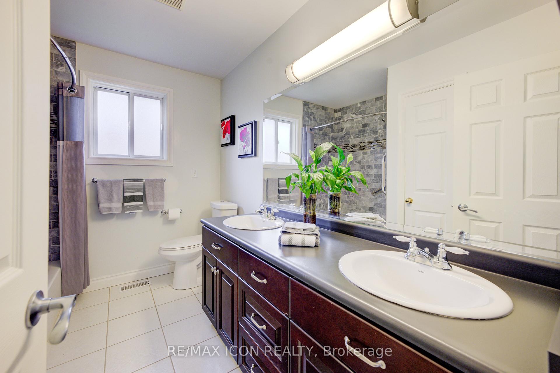 Photo 23 of 165 Municipal Street, Guelph, Dovercliffe Park/Old University — HOMEH