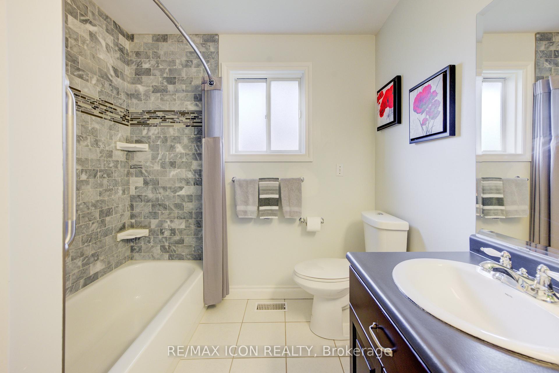 Photo 24 of 165 Municipal Street, Guelph, Dovercliffe Park/Old University — HOMEH
