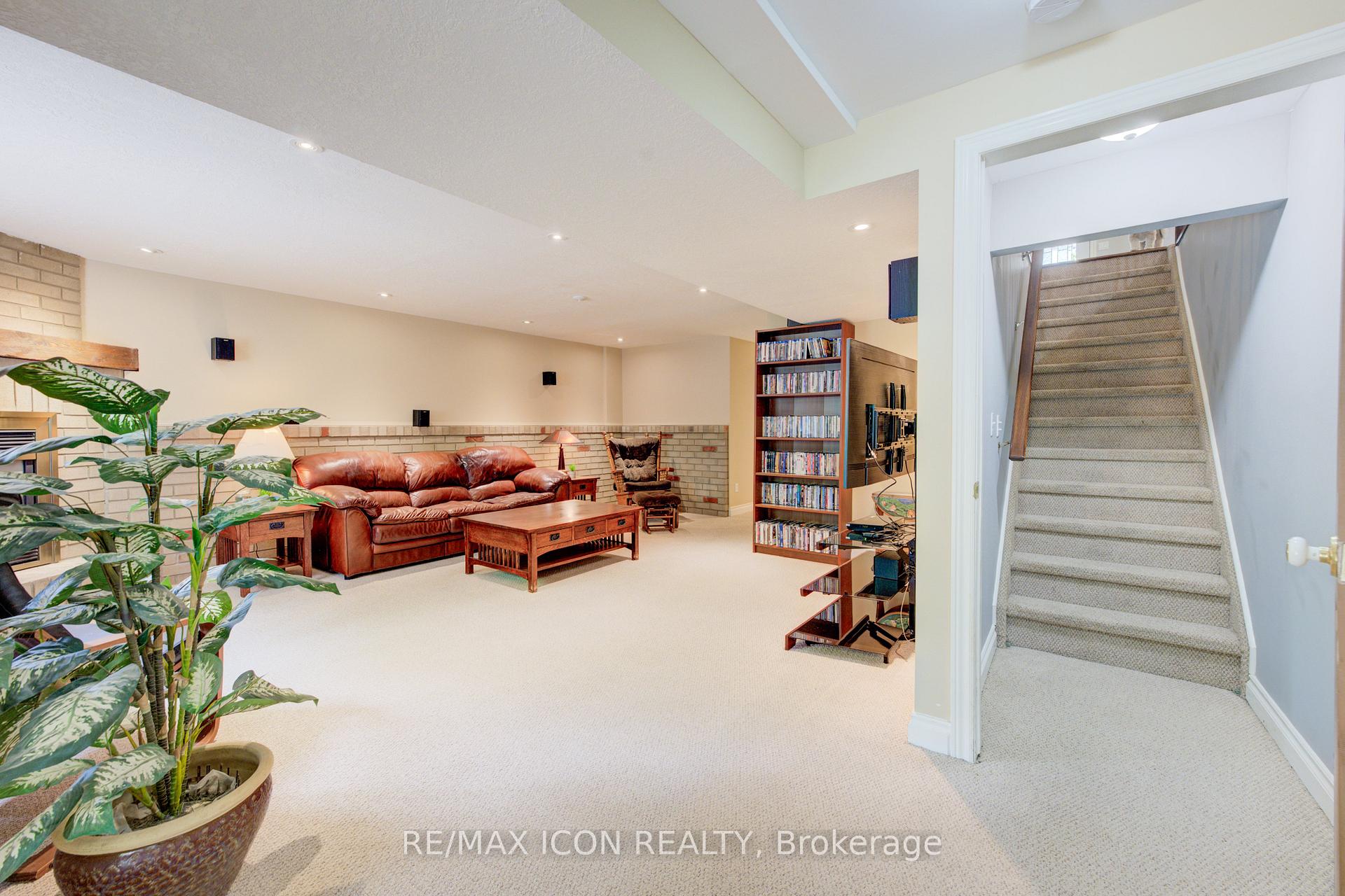 Photo 28 of 165 Municipal Street, Guelph, Dovercliffe Park/Old University — HOMEH