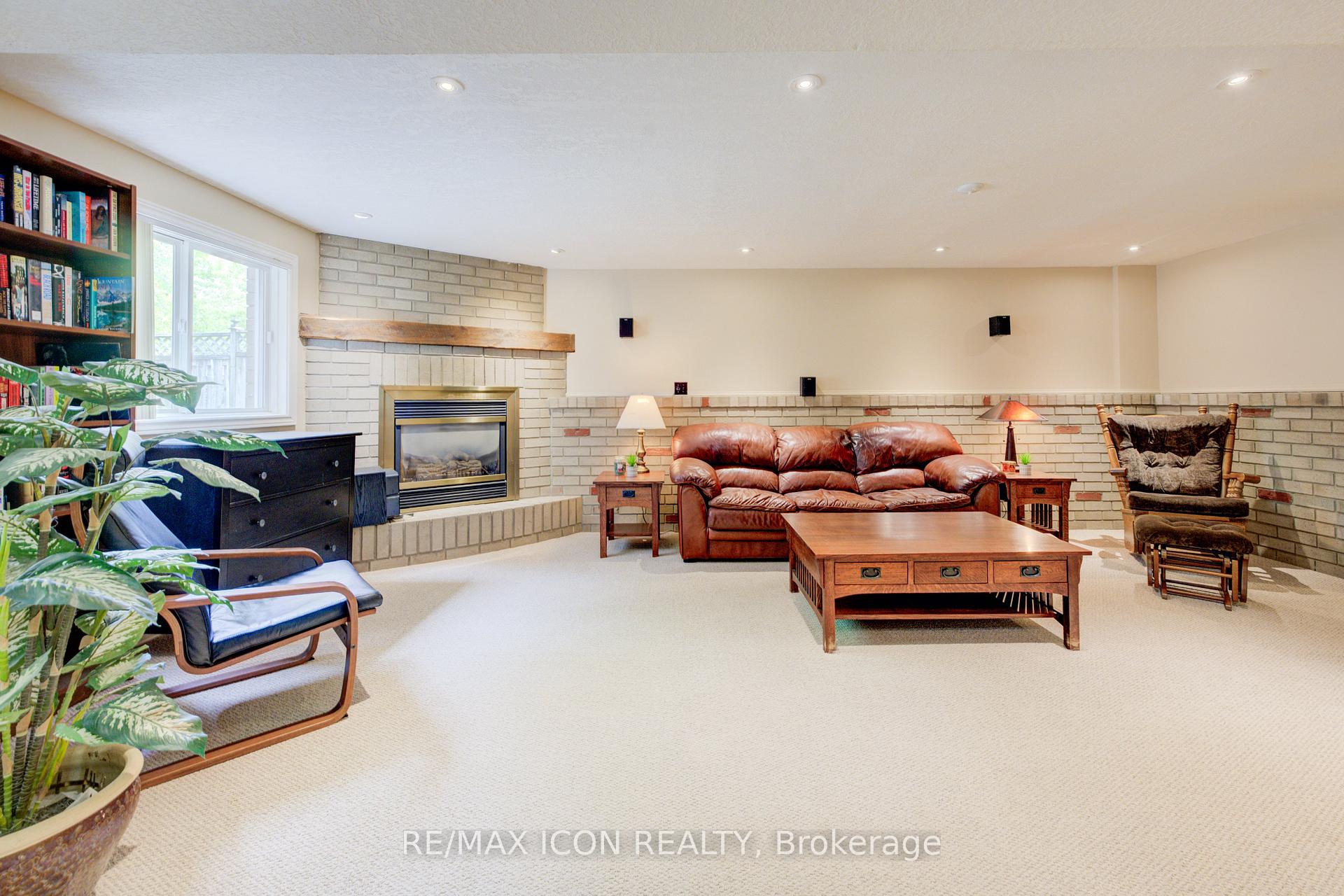 Photo 29 of 165 Municipal Street, Guelph, Dovercliffe Park/Old University — HOMEH