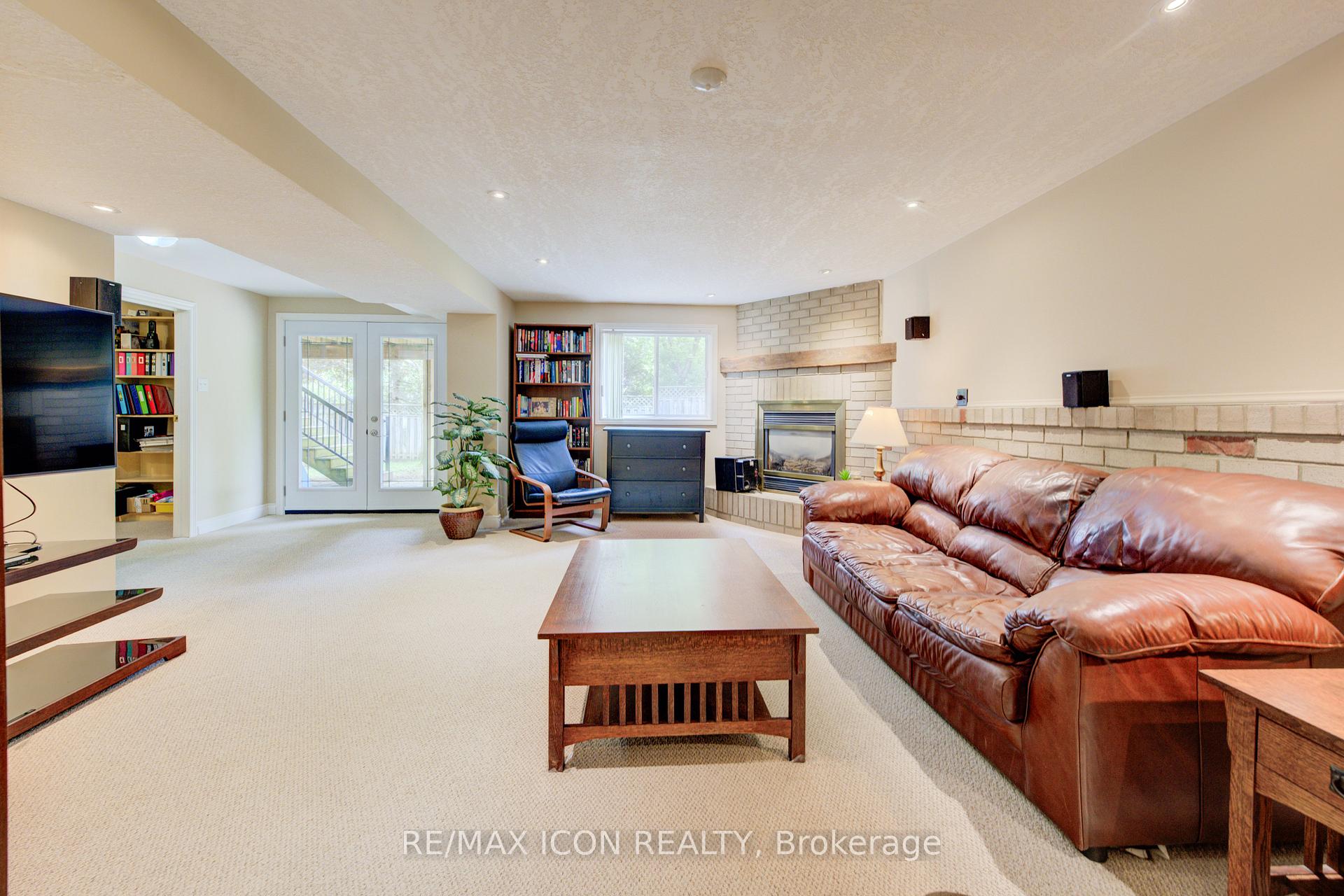 Photo 30 of 165 Municipal Street, Guelph, Dovercliffe Park/Old University — HOMEH