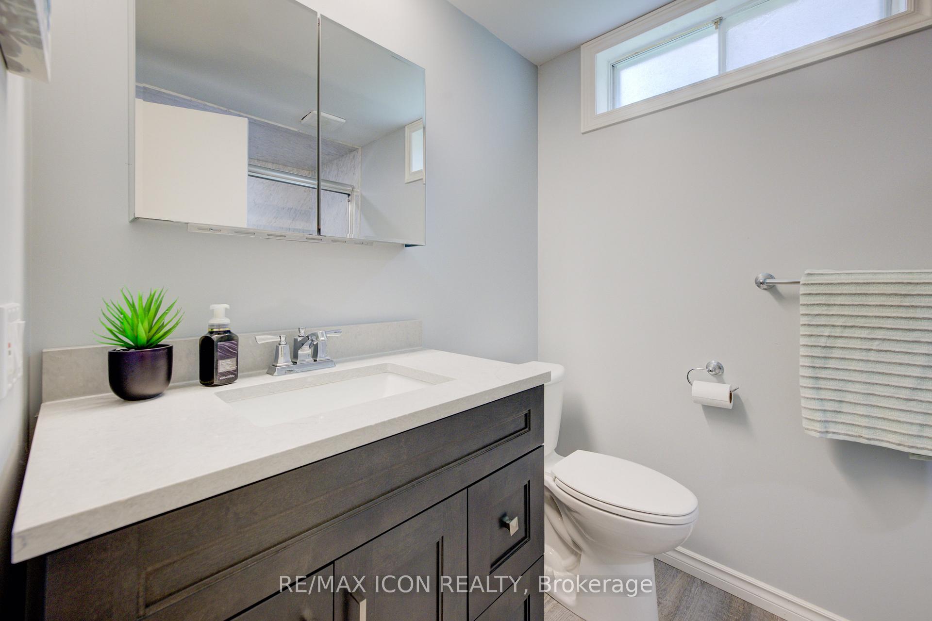 Photo 31 of 165 Municipal Street, Guelph, Dovercliffe Park/Old University — HOMEH