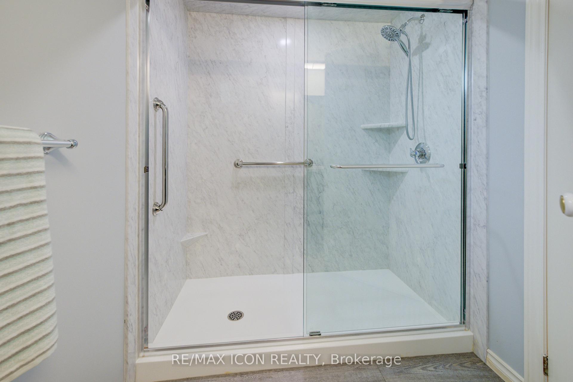 Photo 32 of 165 Municipal Street, Guelph, Dovercliffe Park/Old University — HOMEH