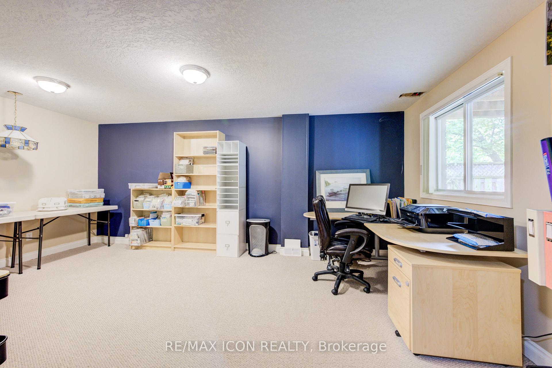 Photo 34 of 165 Municipal Street, Guelph, Dovercliffe Park/Old University — HOMEH