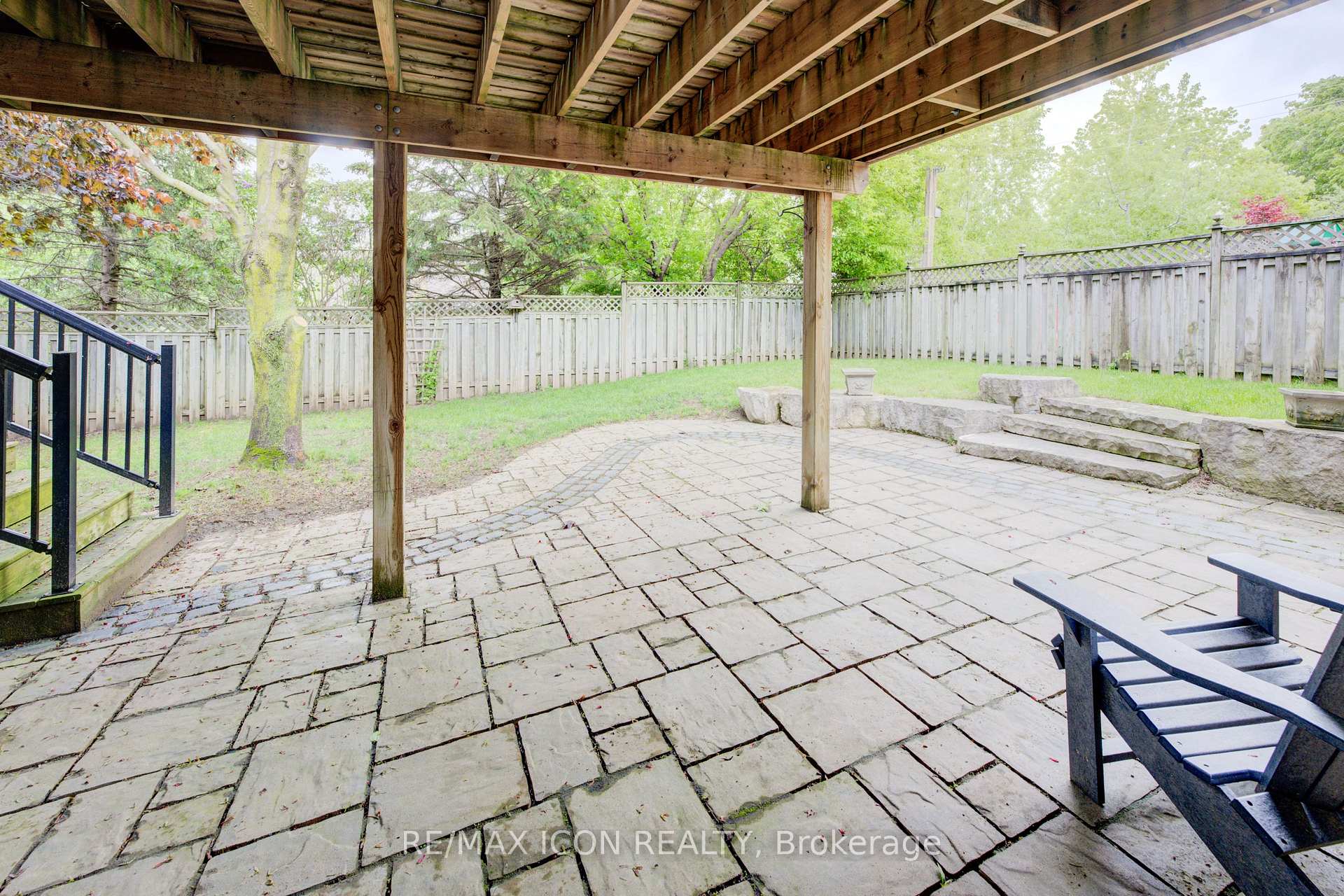 Photo 39 of 165 Municipal Street, Guelph, Dovercliffe Park/Old University — HOMEH