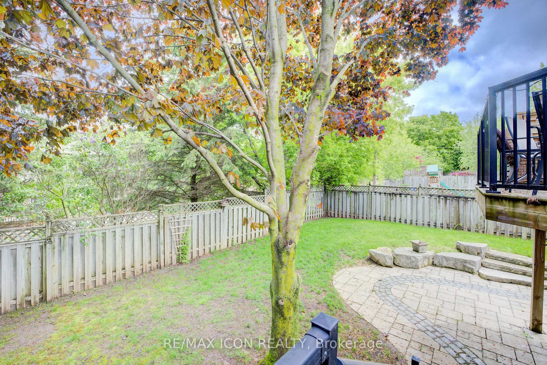 Photo 43 of 165 Municipal Street, Guelph, Dovercliffe Park/Old University — HOMEH