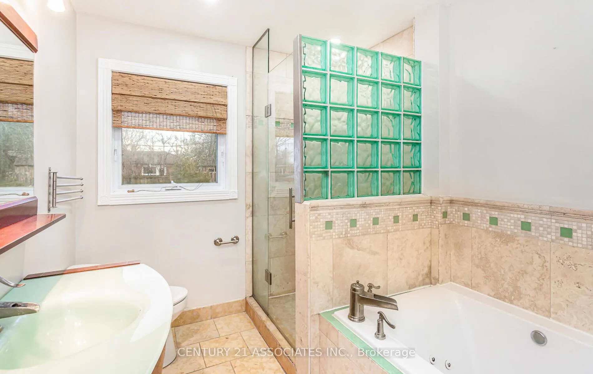 Photo 22 of 1338 Waverly Avenue, Oakville, West — HOMEH