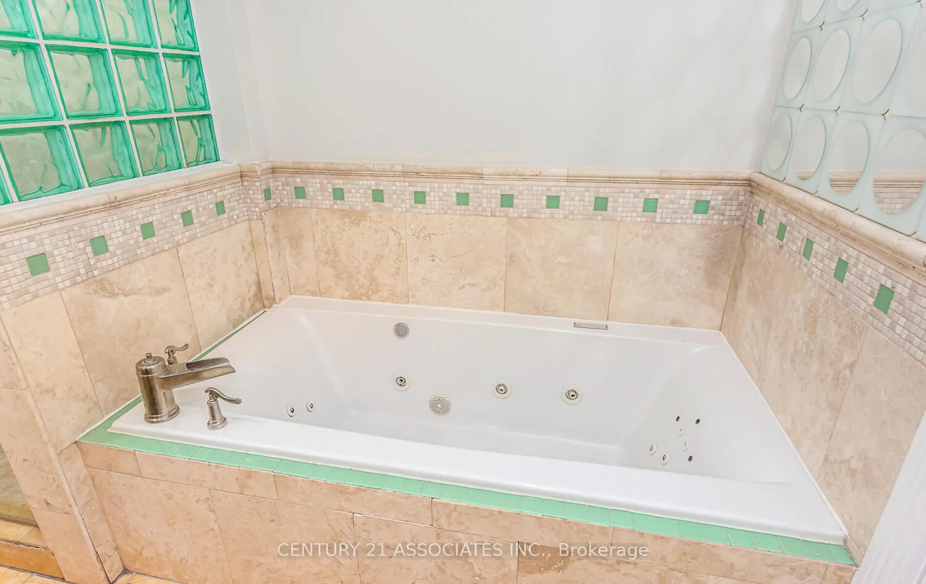 Photo 24 of 1338 Waverly Avenue, Oakville, West — HOMEH