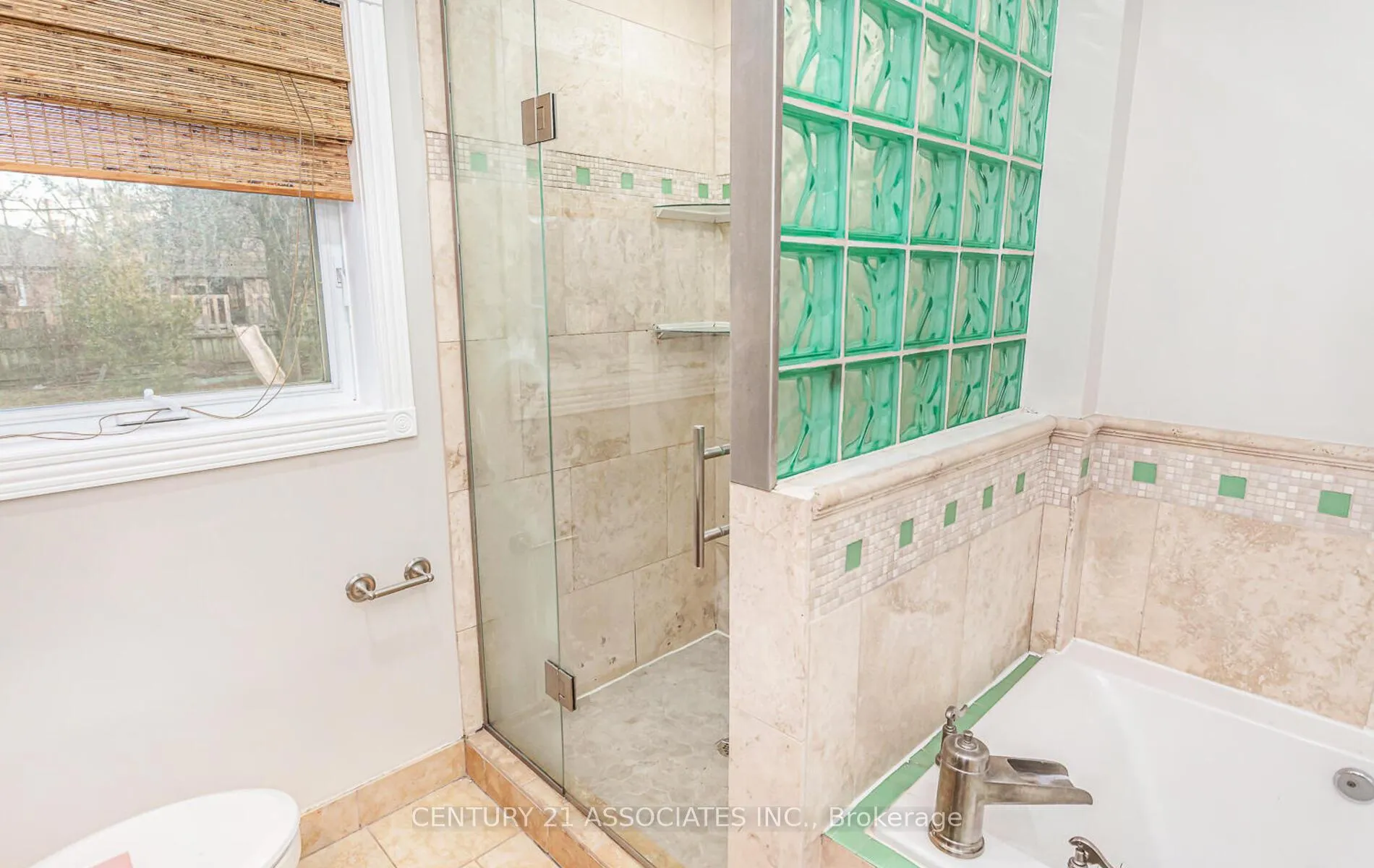 Photo 26 of 1338 Waverly Avenue, Oakville, West — HOMEH