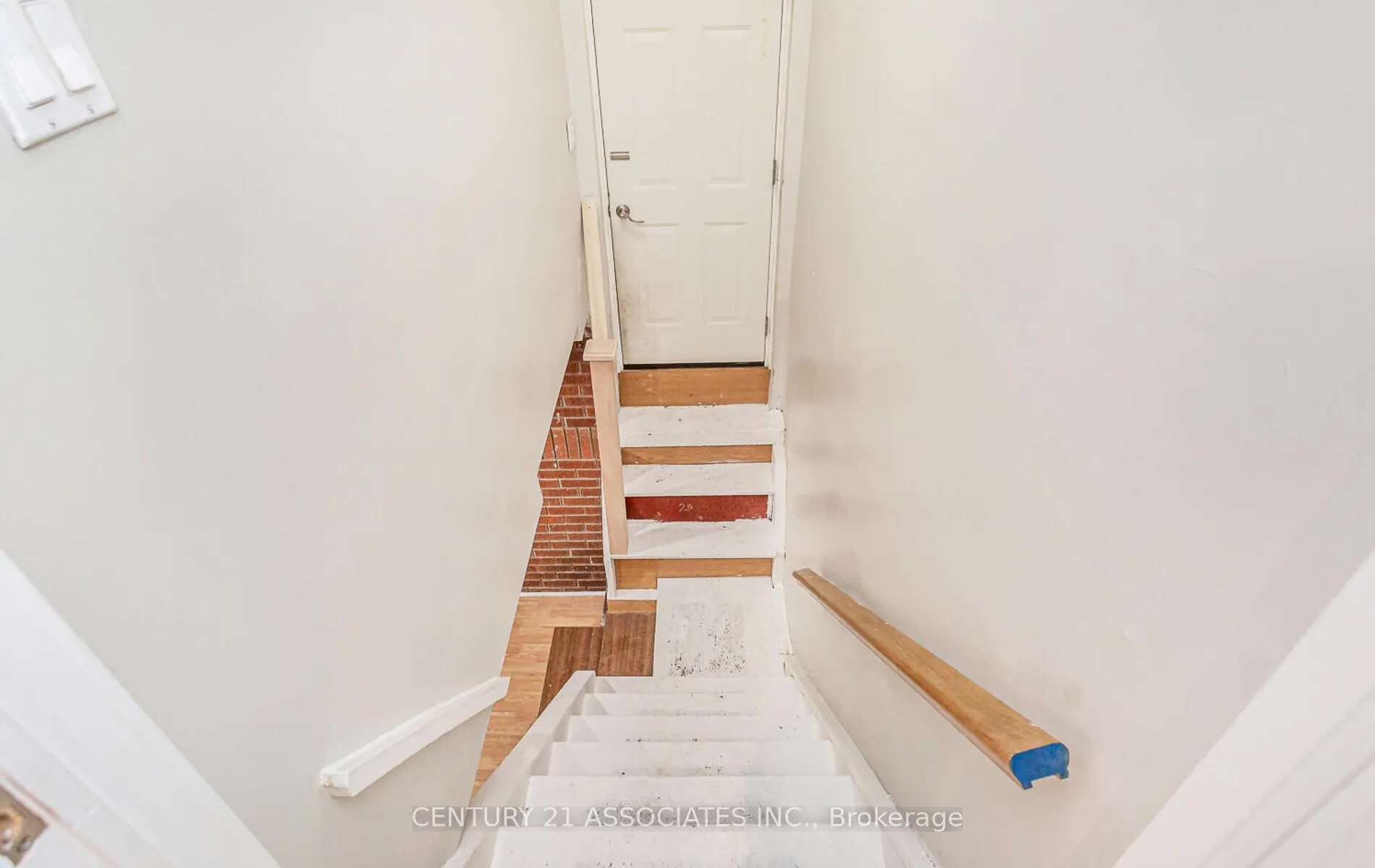 Photo 28 of 1338 Waverly Avenue, Oakville, West — HOMEH