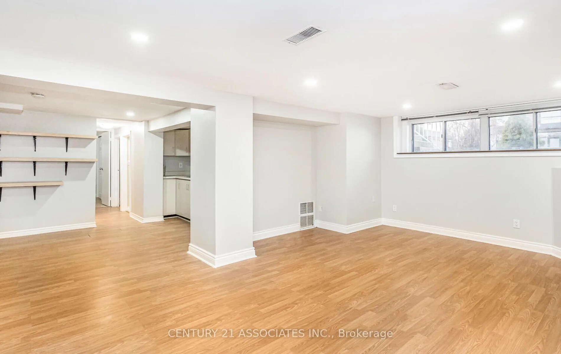 Photo 30 of 1338 Waverly Avenue, Oakville, West — HOMEH