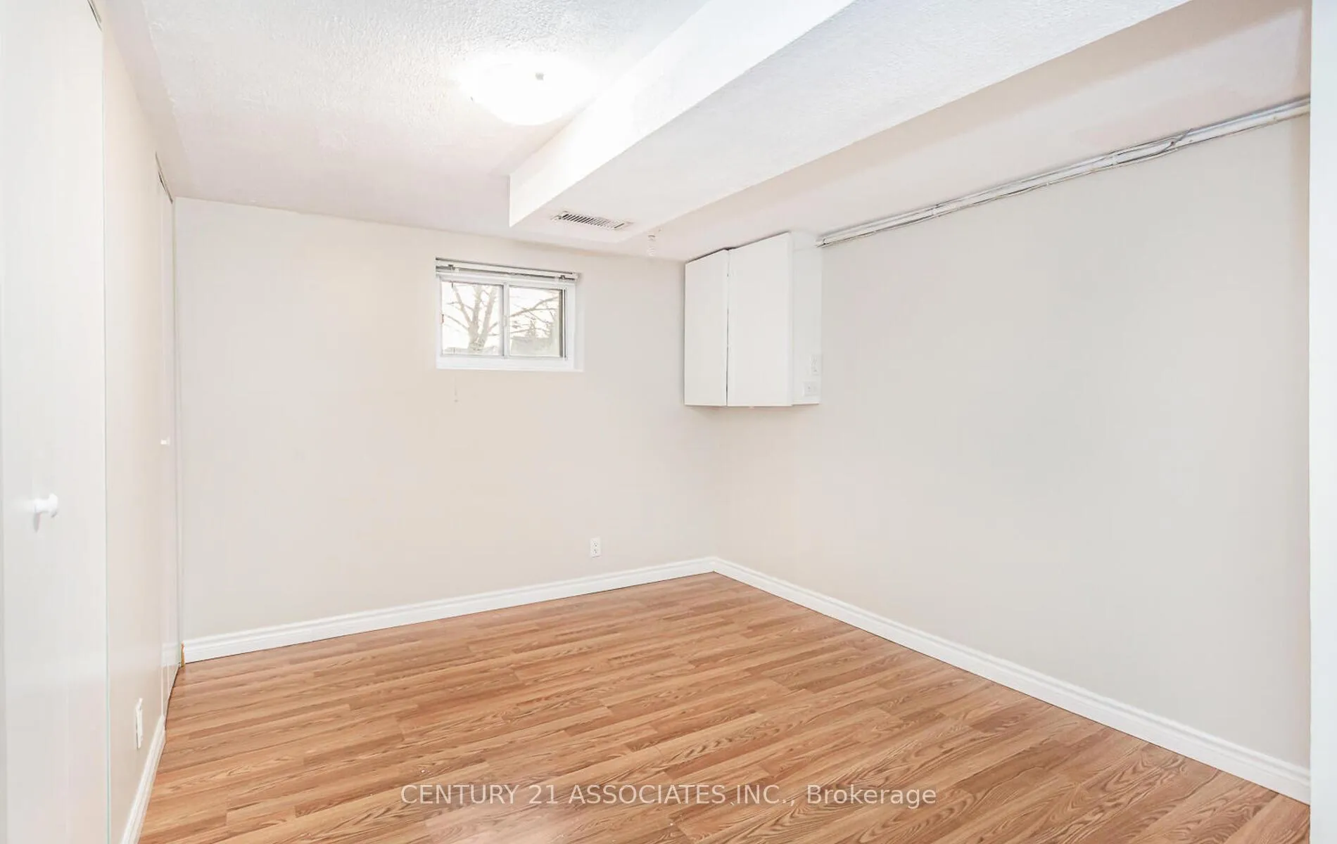 Photo 36 of 1338 Waverly Avenue, Oakville, West — HOMEH