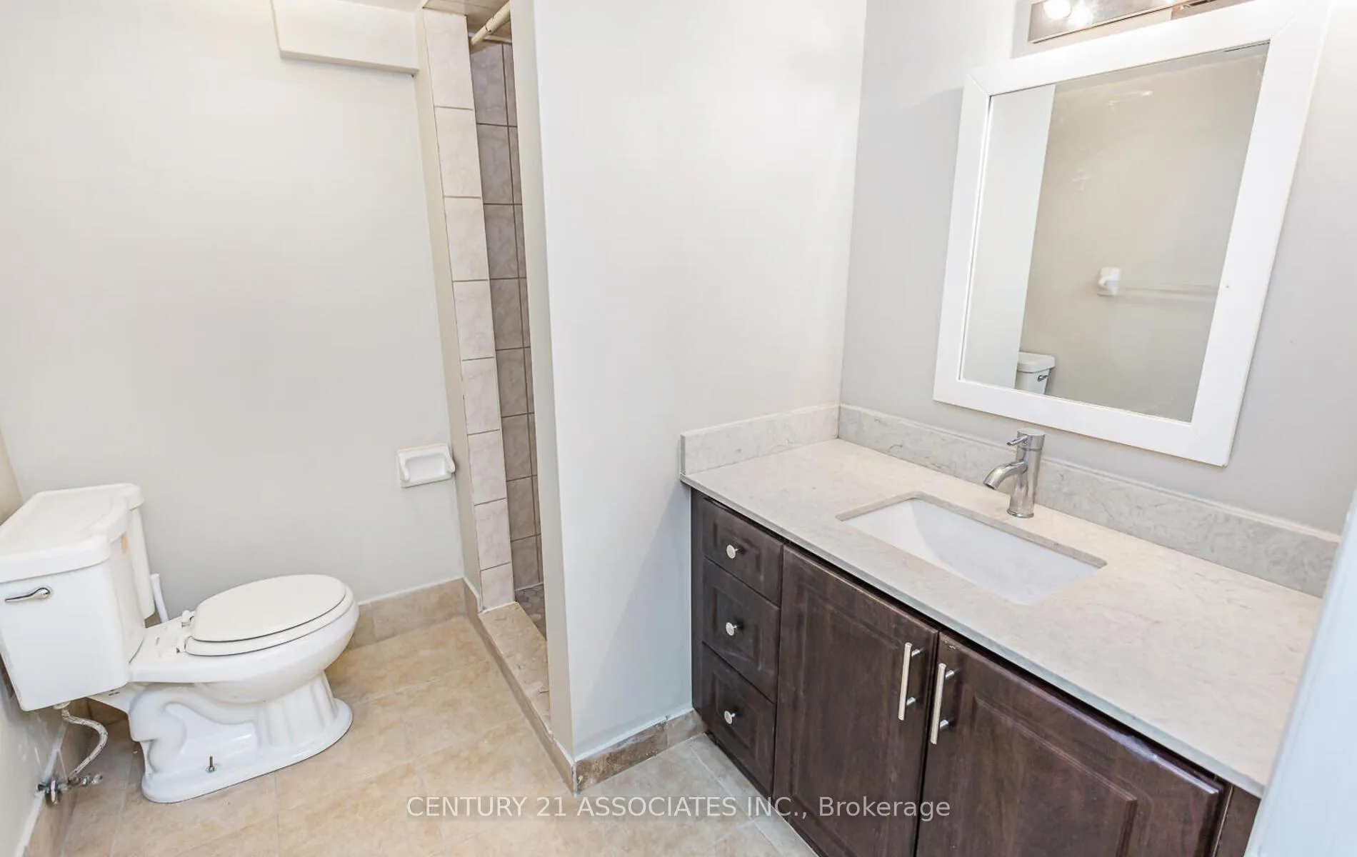 Photo 38 of 1338 Waverly Avenue, Oakville, West — HOMEH