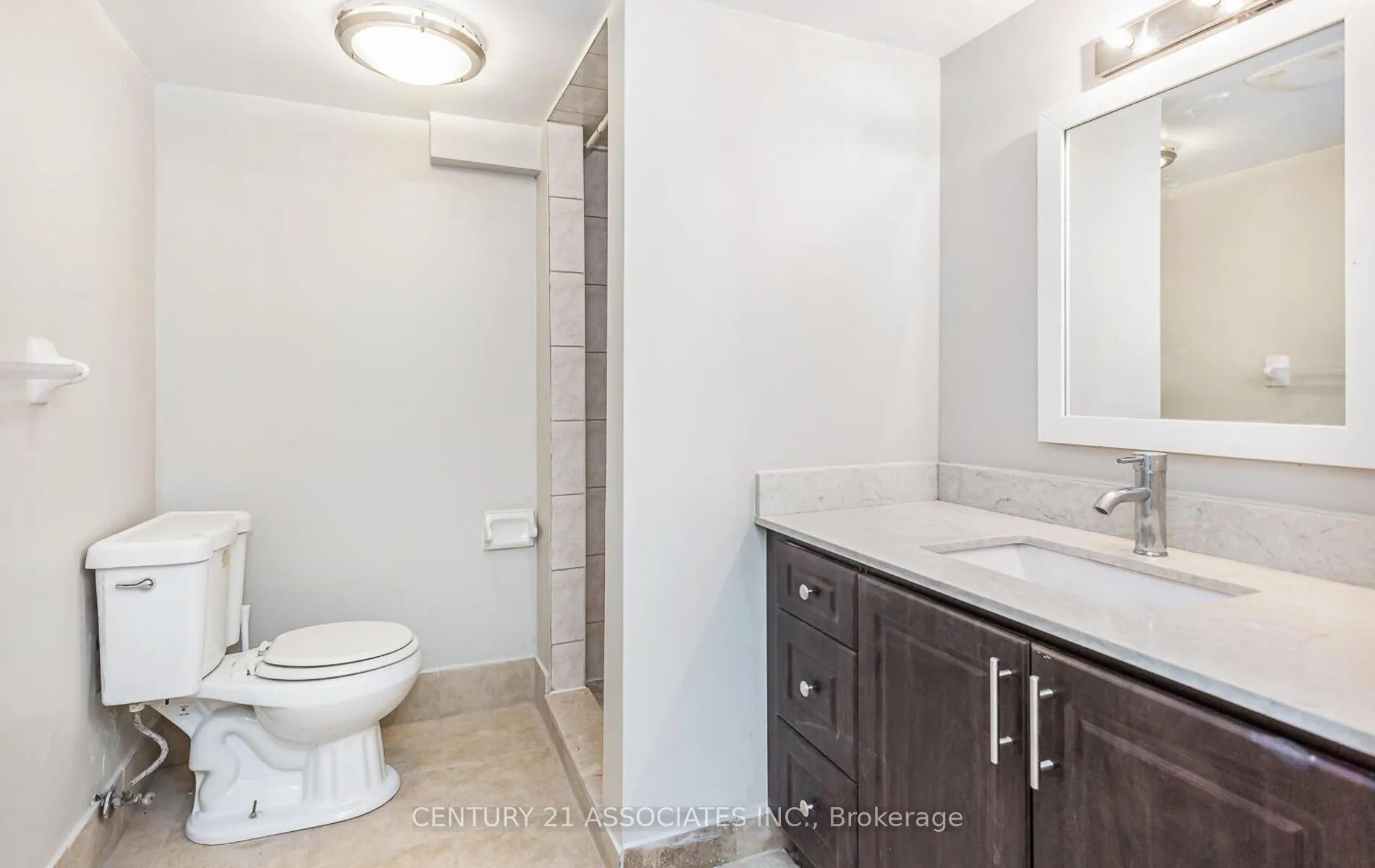 Photo 39 of 1338 Waverly Avenue, Oakville, West — HOMEH