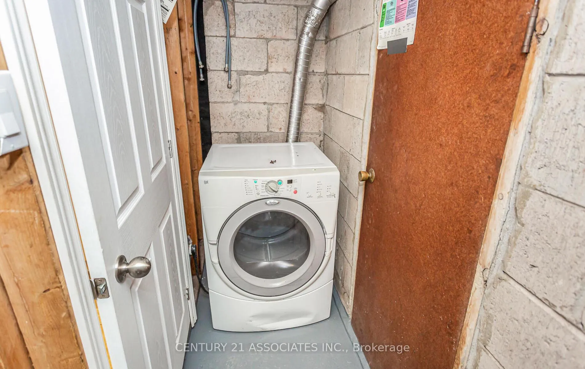 Photo 42 of 1338 Waverly Avenue, Oakville, West — HOMEH