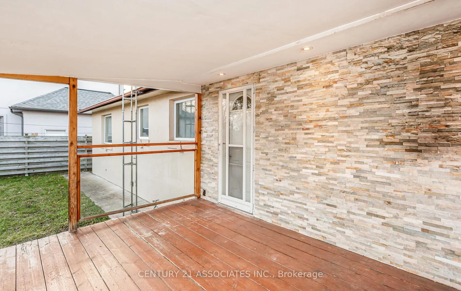 Photo 43 of 1338 Waverly Avenue, Oakville, West — HOMEH