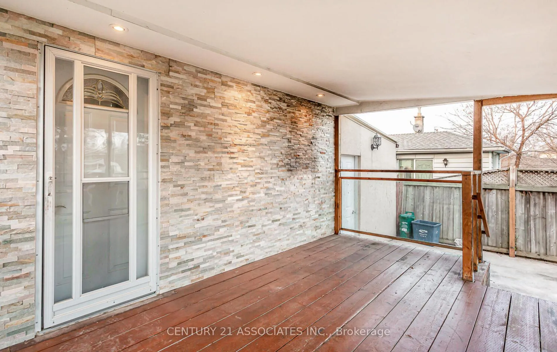 Photo 44 of 1338 Waverly Avenue, Oakville, West — HOMEH