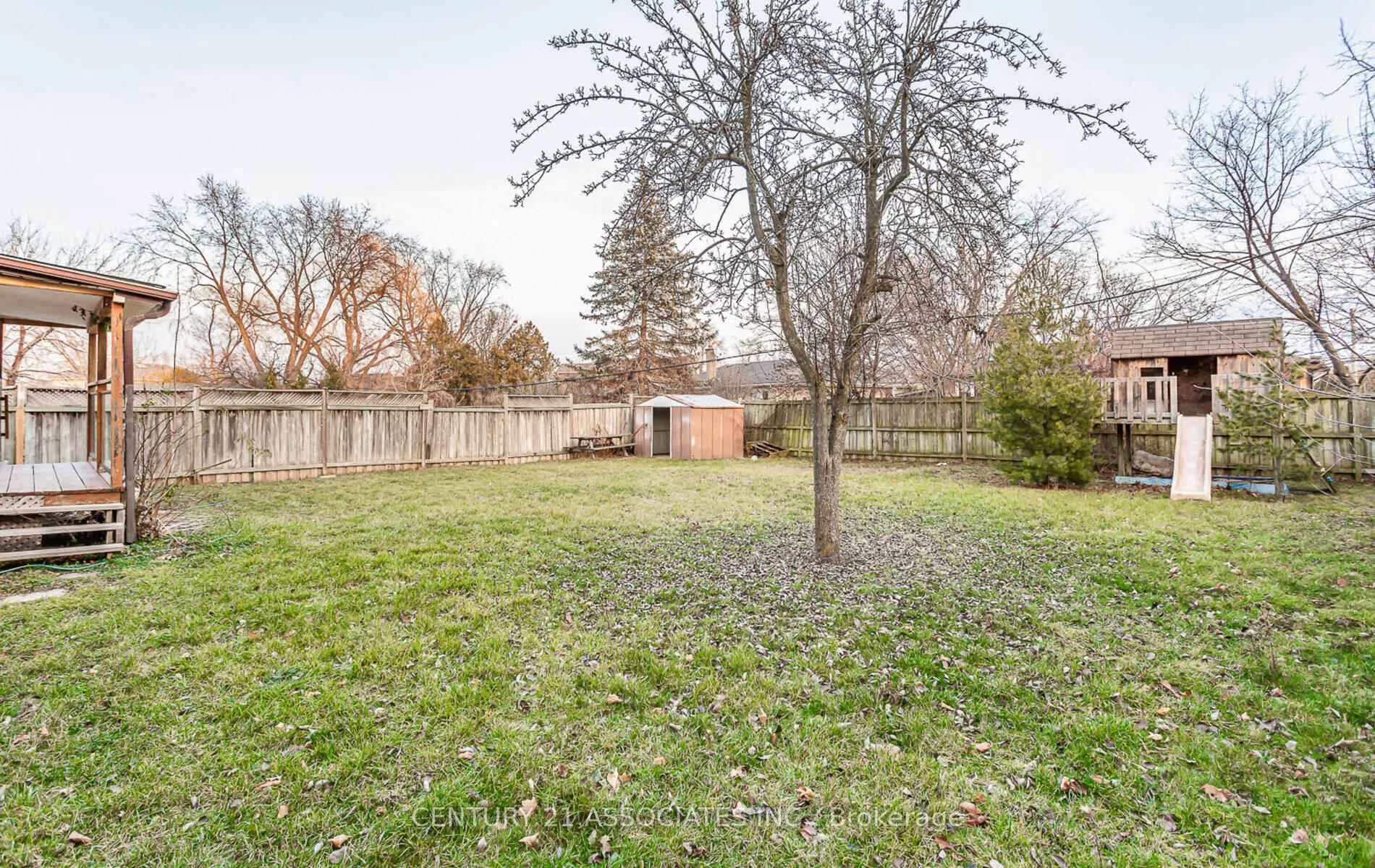 Photo 49 of 1338 Waverly Avenue, Oakville, West — HOMEH