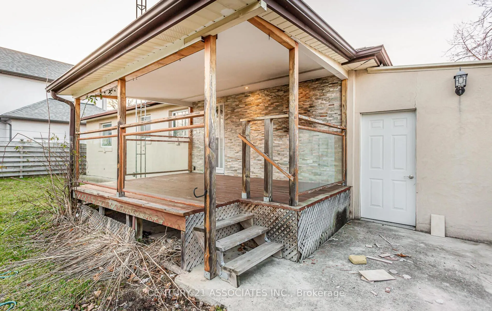 Photo 50 of 1338 Waverly Avenue, Oakville, West — HOMEH