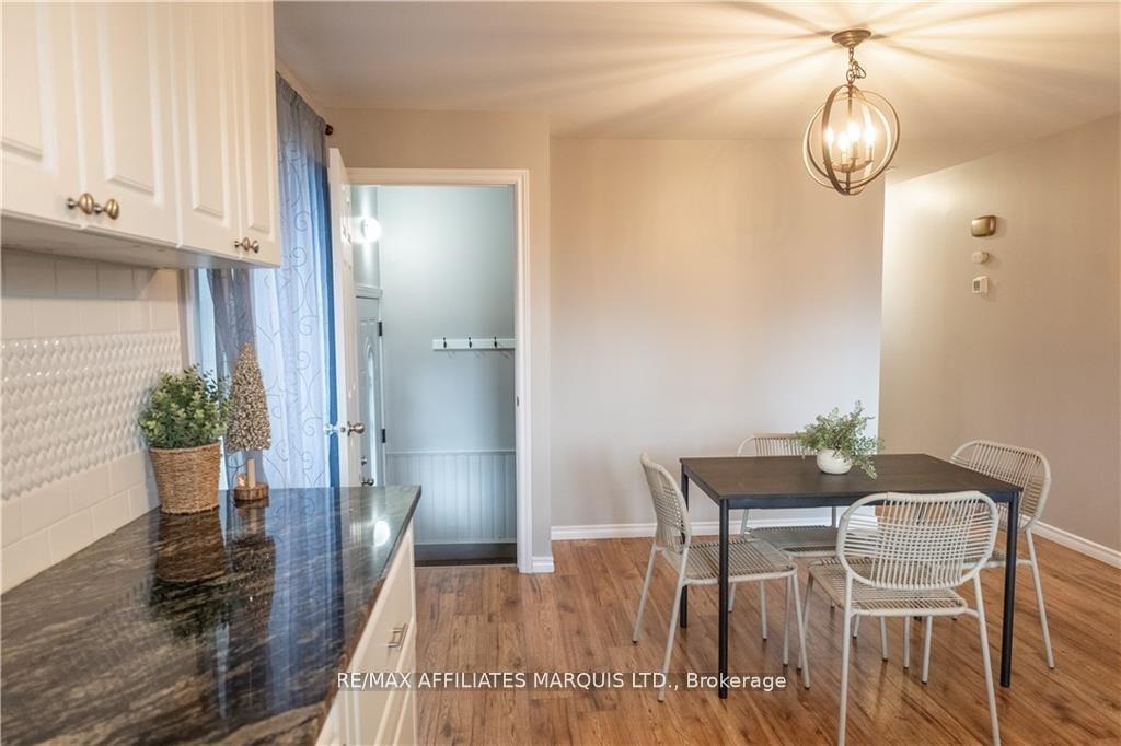 Photo 5 of 486 Hilbert Avenue, Cornwall — HOMEH