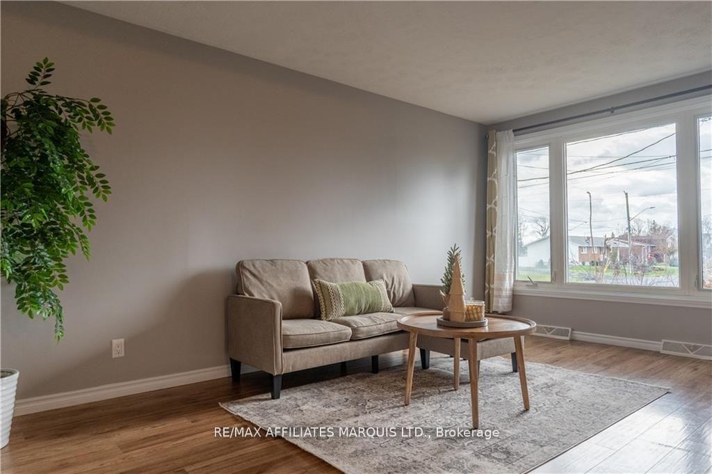 Photo 7 of 486 Hilbert Avenue, Cornwall — HOMEH