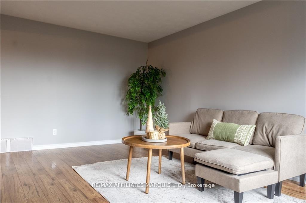 Photo 8 of 486 Hilbert Avenue, Cornwall — HOMEH