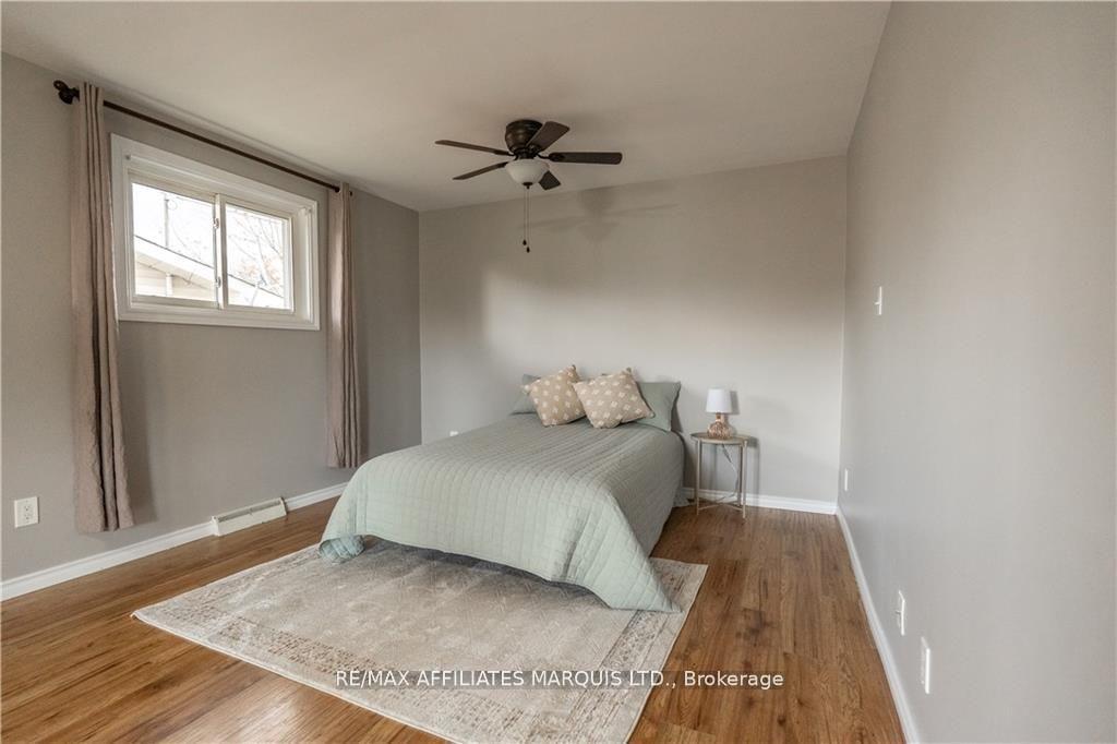 Photo 9 of 486 Hilbert Avenue, Cornwall — HOMEH
