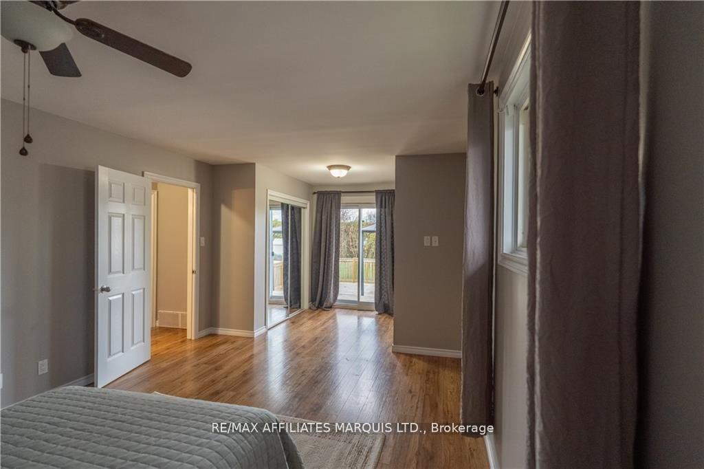 Photo 10 of 486 Hilbert Avenue, Cornwall — HOMEH