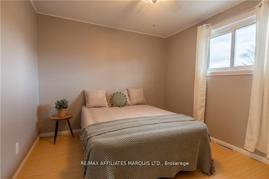 Photo 11 of 486 Hilbert Avenue, Cornwall — HOMEH