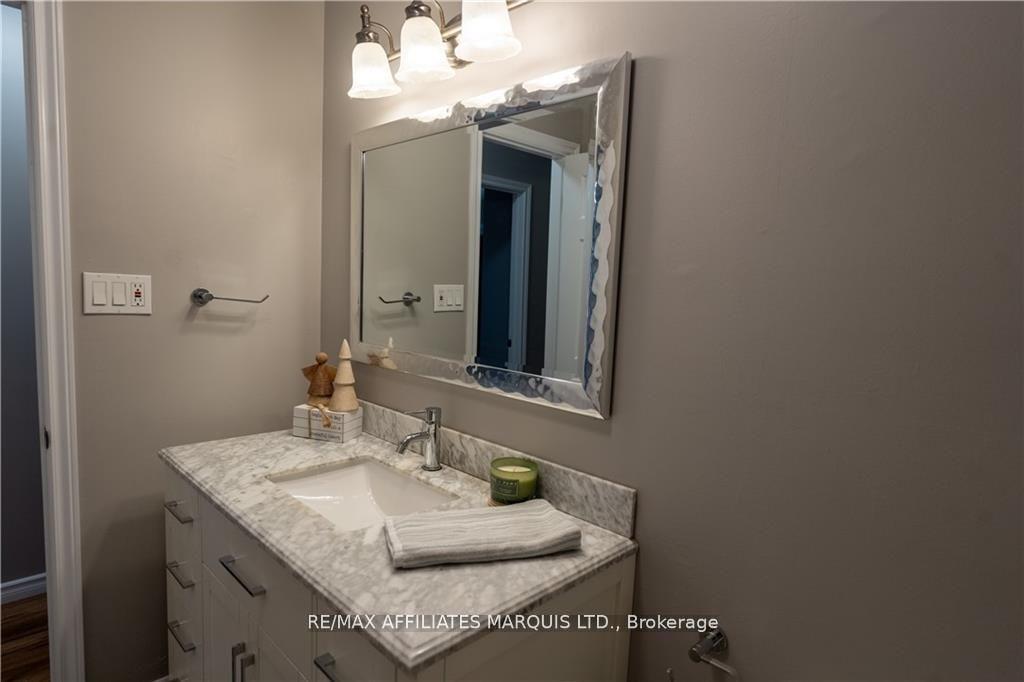 Photo 12 of 486 Hilbert Avenue, Cornwall — HOMEH