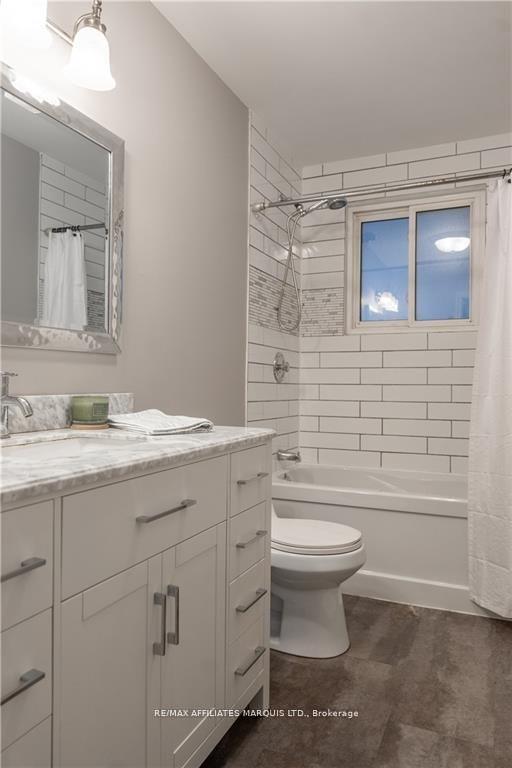 Photo 13 of 486 Hilbert Avenue, Cornwall — HOMEH