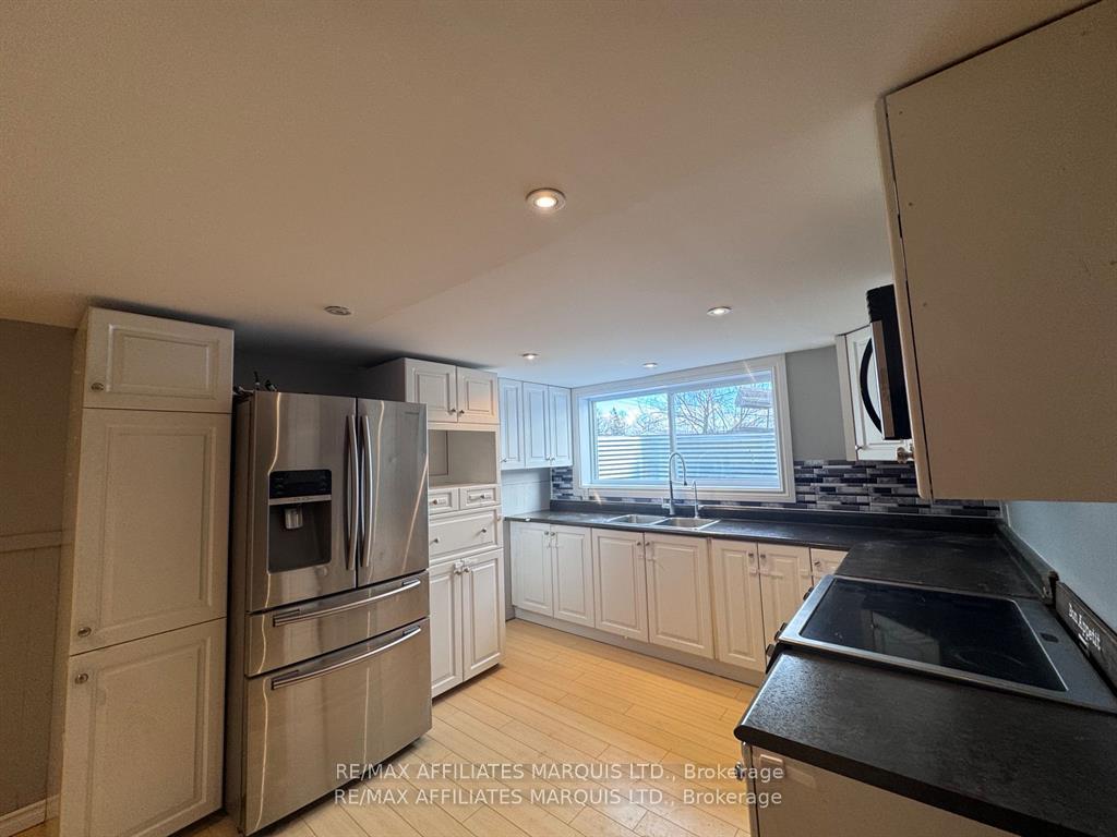 Photo 14 of 486 Hilbert Avenue, Cornwall — HOMEH