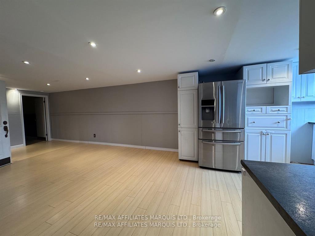 Photo 15 of 486 Hilbert Avenue, Cornwall — HOMEH
