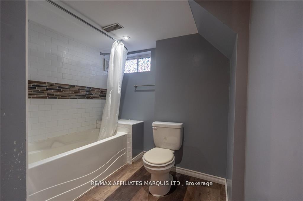 Photo 16 of 486 Hilbert Avenue, Cornwall — HOMEH