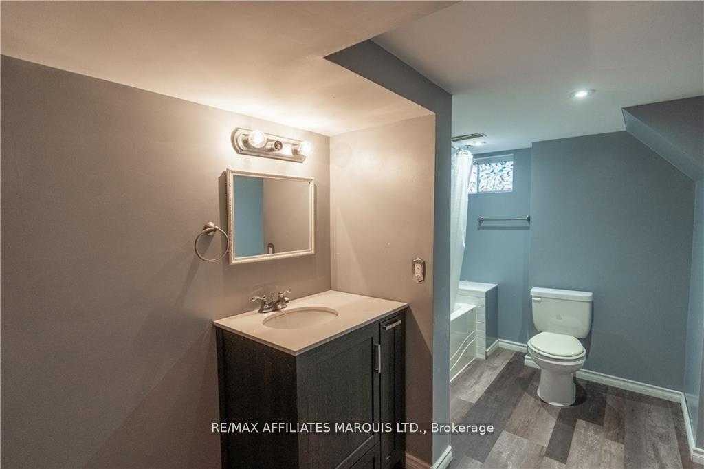 Photo 17 of 486 Hilbert Avenue, Cornwall — HOMEH