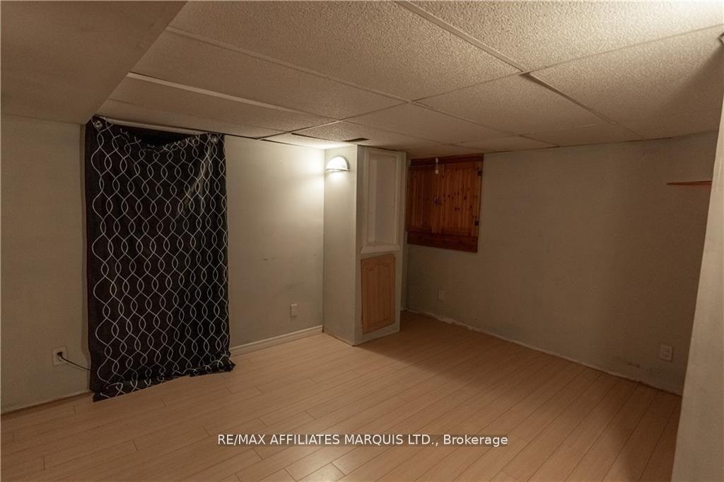 Photo 18 of 486 Hilbert Avenue, Cornwall — HOMEH