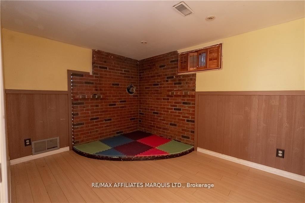 Photo 19 of 486 Hilbert Avenue, Cornwall — HOMEH
