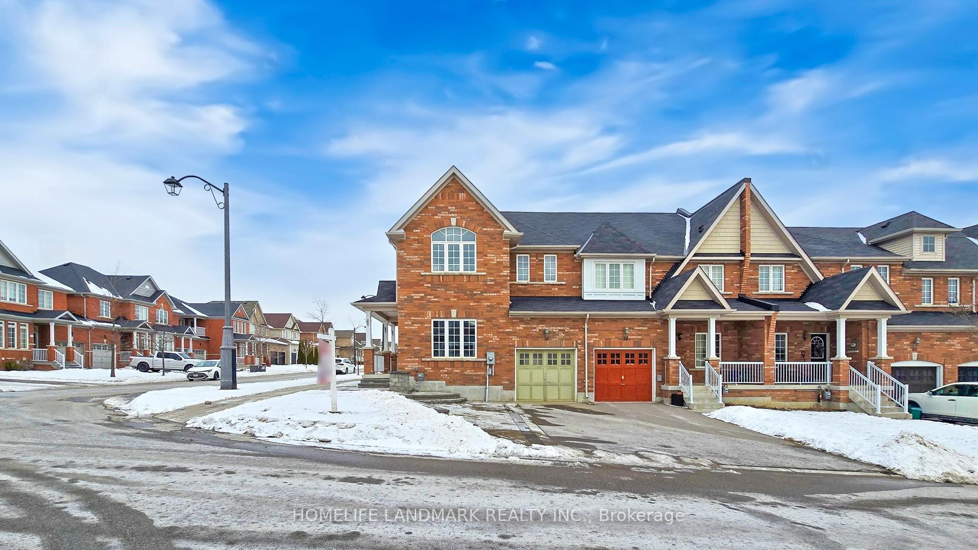 Photo 1 of 36 Paulgrave Avenue, Georgina, Keswick South — HOMEH
