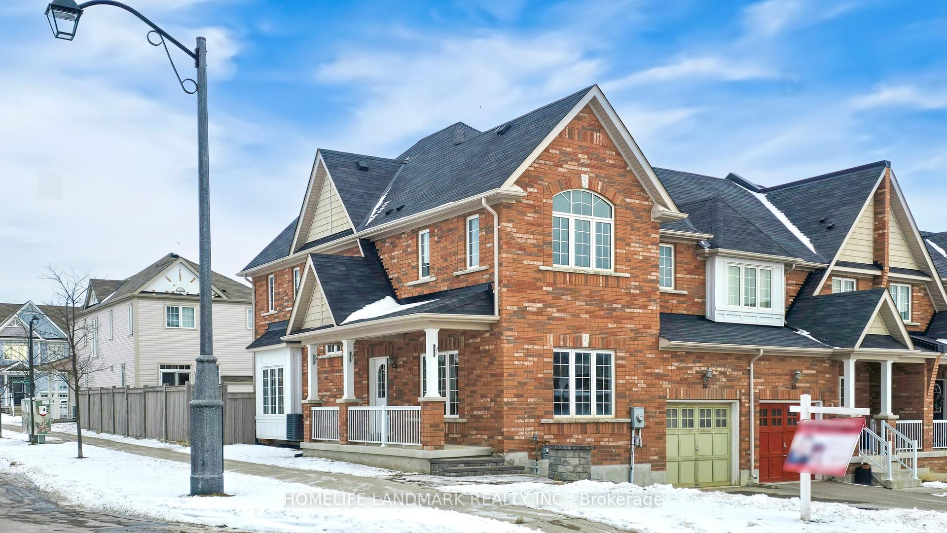 Photo 2 of 36 Paulgrave Avenue, Georgina, Keswick South — HOMEH