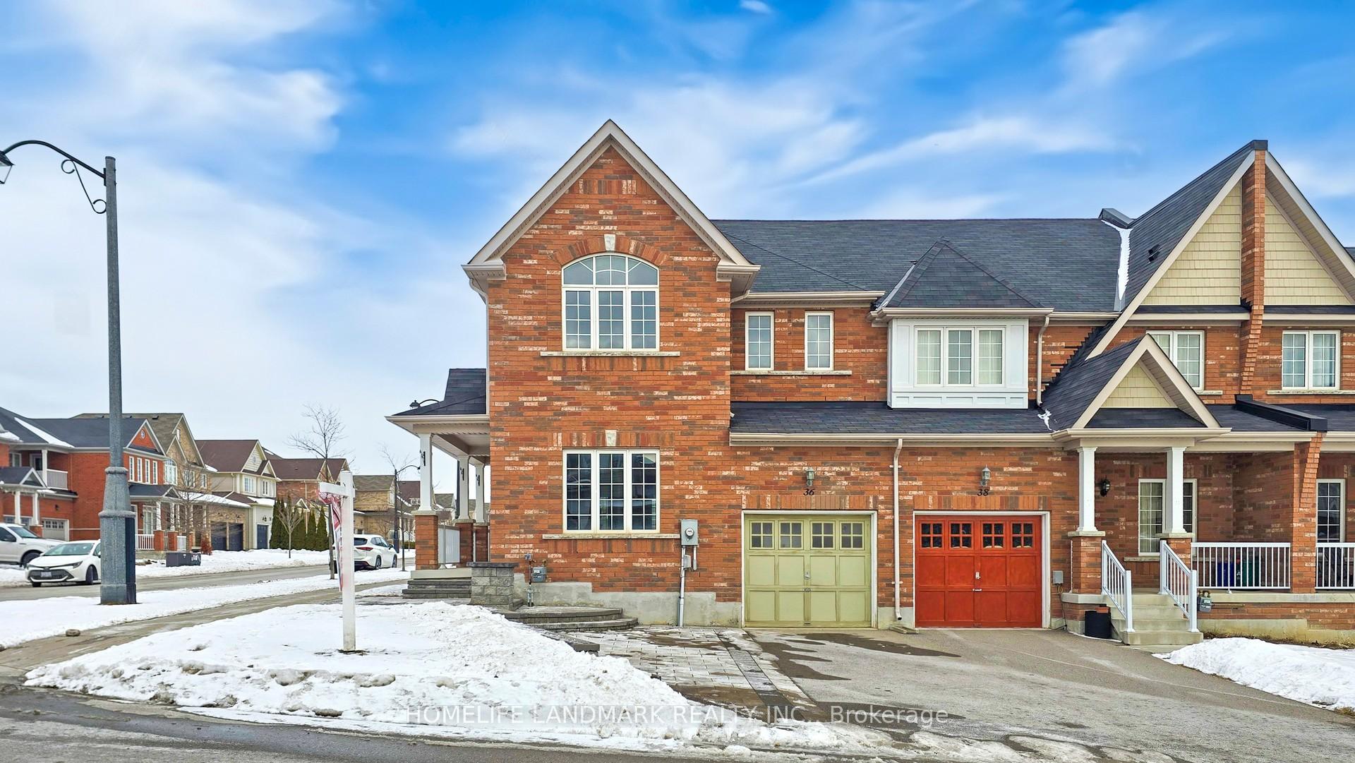 Photo 3 of 36 Paulgrave Avenue, Georgina, Keswick South — HOMEH